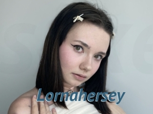 Lornahersey