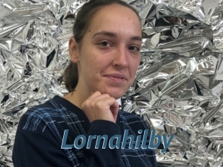 Lornahilby