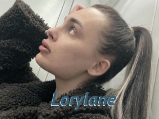 lorylane Sexe Fr