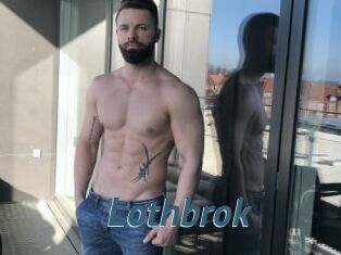 Lothbrok