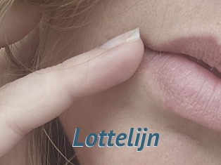 Lottelijn