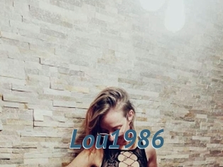 Lou1986