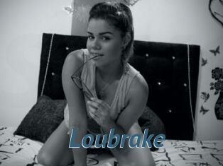 Loubrake