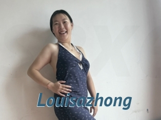 Louisazhong