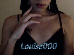Louise000
