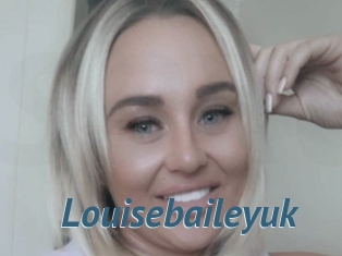 Louisebaileyuk