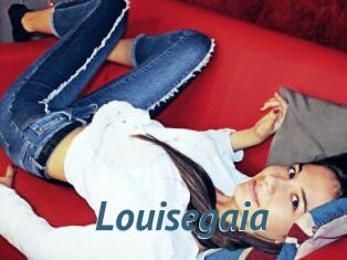 Louisegaia
