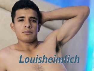 louisheimlich Sexe Fr