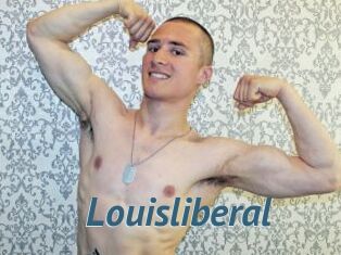 Louisliberal