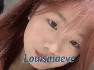 louismaeve Sexe Fr