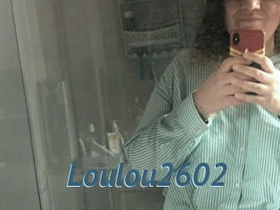 Loulou2602