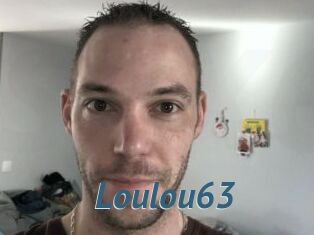 Loulou63