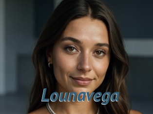 Lounavega