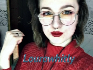 Lourawhitly