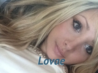 Lovae
