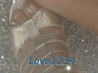 Love1234