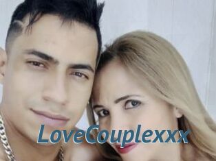 LoveCouplexxx