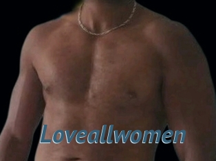 Loveallwomen