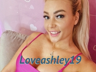 Loveashley19