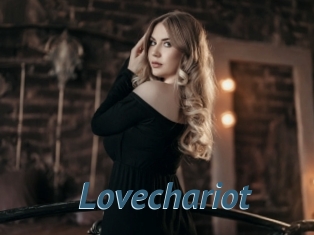 Lovechariot