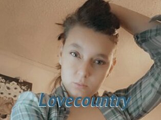 Lovecountry