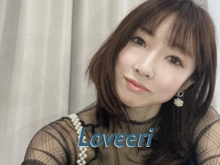 Loveeri