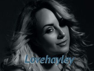 Lovehayley