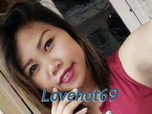 Lovehot69