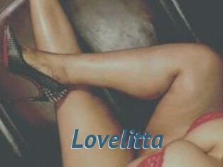 Lovelitta
