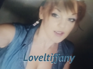 Loveltiffany
