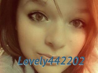 Lovely442202