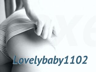 Lovely_baby1102