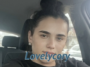 Lovelycory