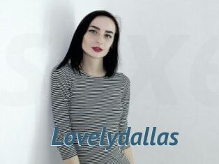 Lovelydallas
