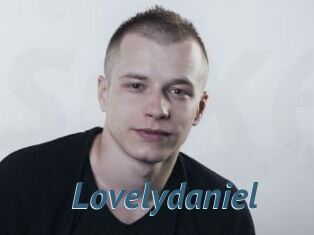Lovelydaniel