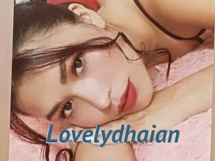 Lovelydhaian