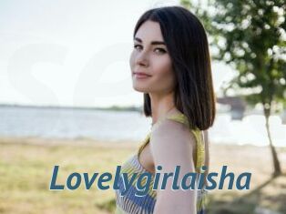 Lovelygirlaisha