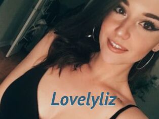 Lovelyliz