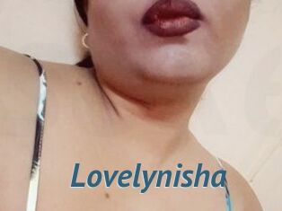 Lovelynisha