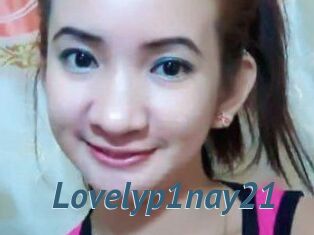 Lovelyp1nay21