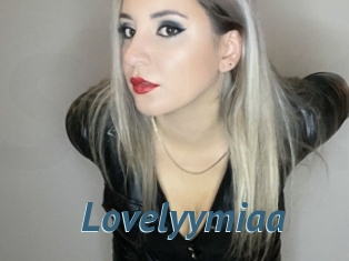 Lovelyymiaa