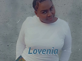 lovenia Sexe Fr
