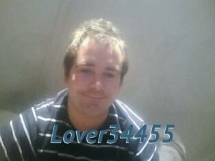 Lover34455