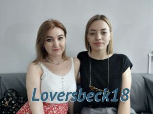 Loversbeck18
