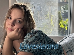 Lovesienna