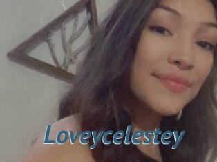 Loveycelestey