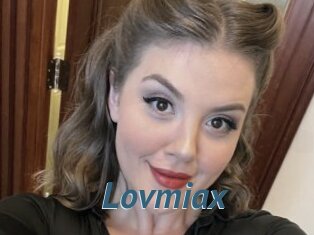 Lovmiax