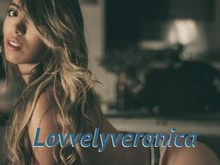 Lovvelyveronica