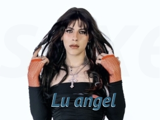 Lu_angel