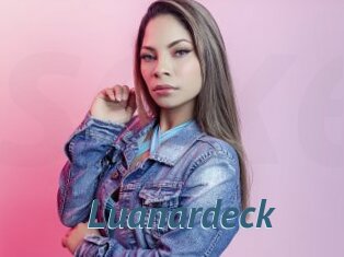 Luanardeck